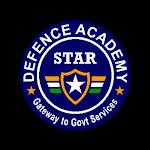 Cover Image of Download Star Academy  APK
