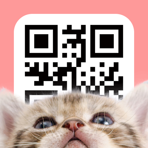 Chats : QR Code Lecteur Télécharger sur Windows