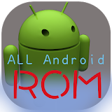 All Rom Collection icon