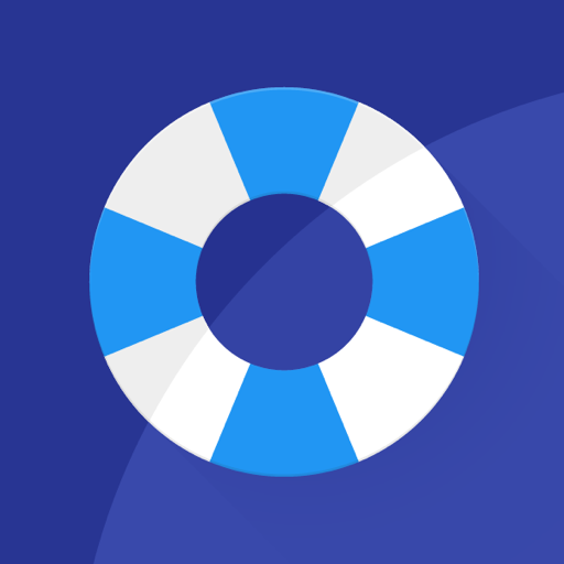 Google Support Services 3.17.0 Icon