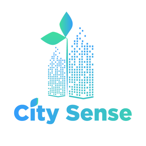 City Sense