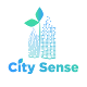 City Sense विंडोज़ पर डाउनलोड करें