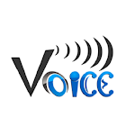 Cover Image of Download Voice AAC App for India 1.3 APK