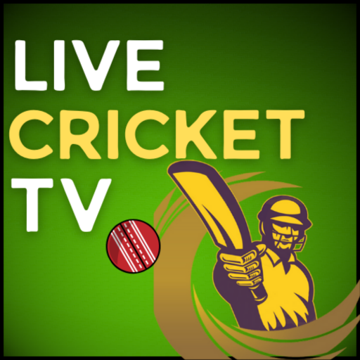 Live Cricket TV: IPL Score