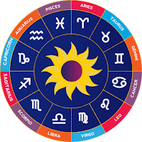 Daily Horoscope Pro Zodiac Horoscope  Astrology