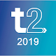 T2 2019 تنزيل على نظام Windows