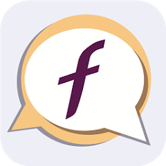 Fortunica For Readers - Apps On Google Play