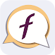 fortunica for Readers - Androidアプリ
