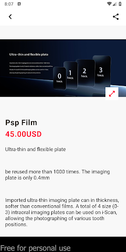 win.way Screen 2