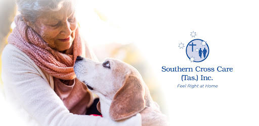 Southern Cross Care Tasmania