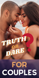 Truth or Dare Dirty Mod Apk v1.3.0 Download Latest For Android 1