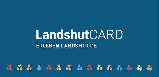 LandshutCARD & App