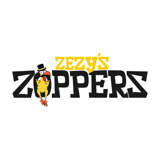 Zezys Zoppers Windows'ta İndir