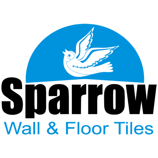 Sparrow Tiles logo