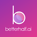Betterhalf.ai - Matrimony App