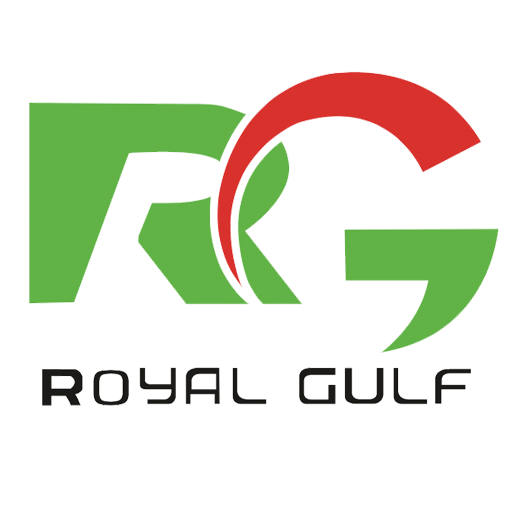RoyalGulf HyperMarket Unduh di Windows