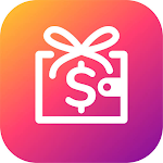 Cover Image of Download Earn Gift Card 133 APK