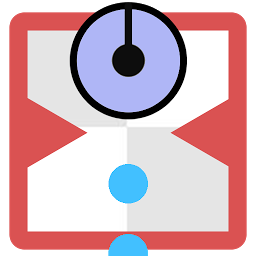 Swipe to go Mod Apk