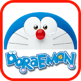 Doraemon Koleksi Video Lengkap icon