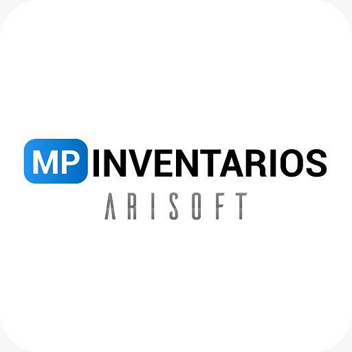 InvMobile - Arisoft