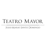Teatro Mayor icon