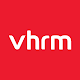 VHRM Download on Windows