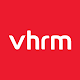 VHRM Unduh di Windows