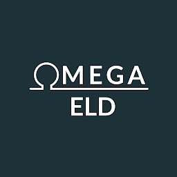 Omega ELD: Download & Review
