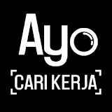 Ayo Cari Kerja icon