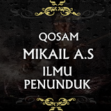 Qosam MIKAIL A.S icon