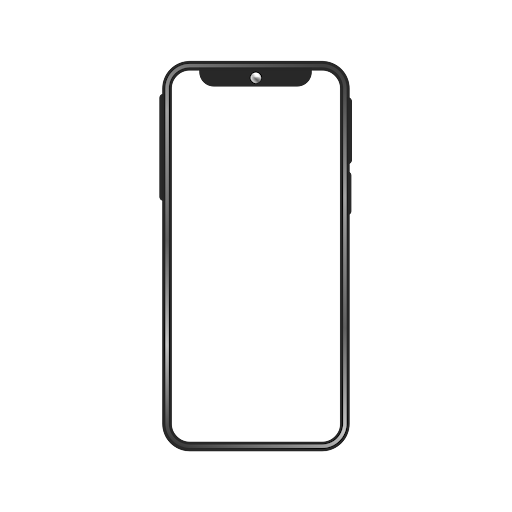 Android application Matondo Serviços screenshort