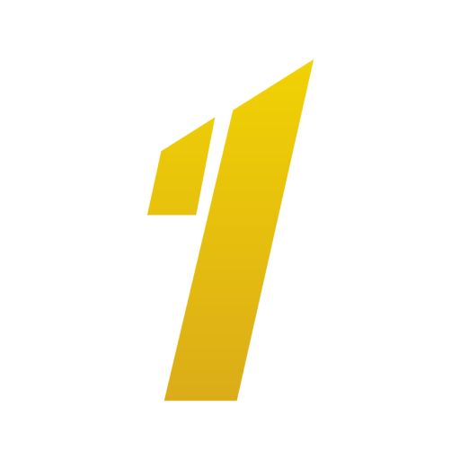 Get ПЛТ Водитель for Android Aso Report