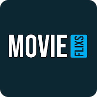 Movieflixs Track Show & Movies