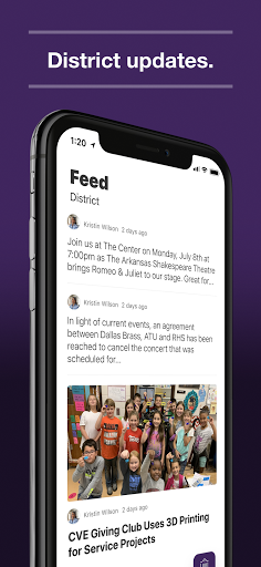Sawyer Schools ND Screen 2