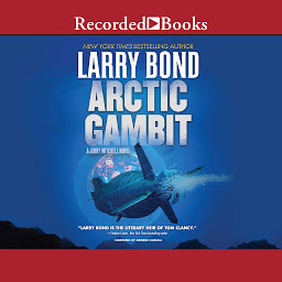 Icon image Arctic Gambit
