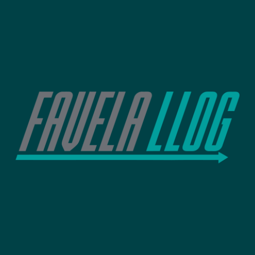 Favela Llog logo