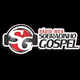 Rádio Sobradinho Gospel icon