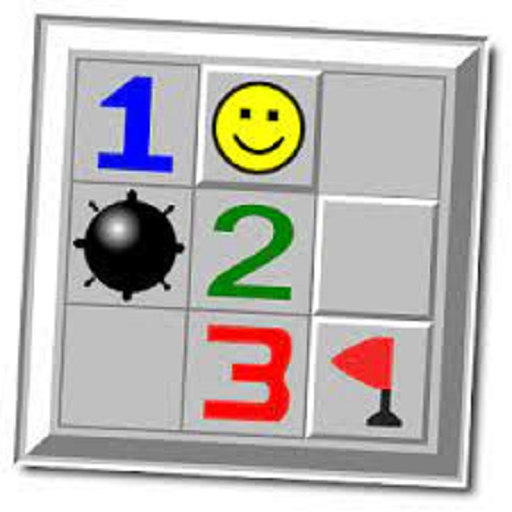 Démineur Minesweeper Pro Screen 3