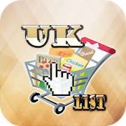 United Kingdom Online Shopping