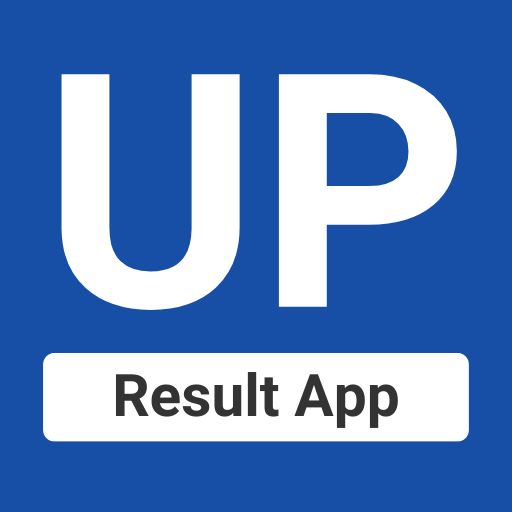 UP Result 2025