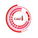 下载 Coke B2B 安装 最新 APK 下载程序
