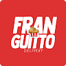 Franguitto Delivery