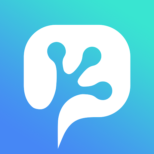 סטפאפ - Stepapp - הכרויות לדתי logo