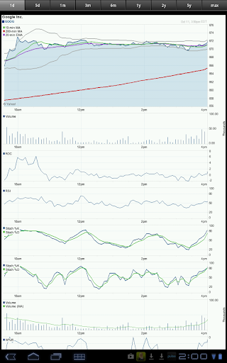 Logo https://play-lh.googleusercontent.com/RmTa-3GtEHqFgnTsYy3oehR8Yb9IDOF1AYNbUi9FSPhE2RrUDPEjZ6MDui840QRxtXs