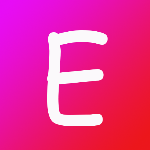  تعليم انجليزي للاطفال logo