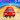 Mega Ramp Car Racing Stunts 3D: New Car Games 2020