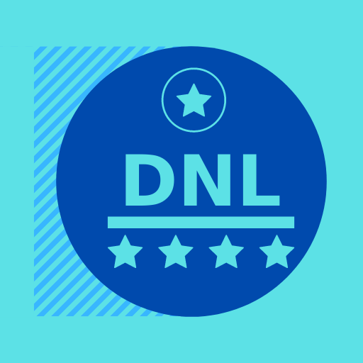 QH sử dụng đất Đà Nẵng logo