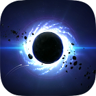 Black Hole - 3D Puzzle Game 1.0.1