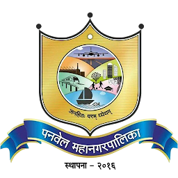 Icon image PMC - VISARJAN ADMIN