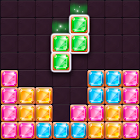 Block Puzzle 1.2